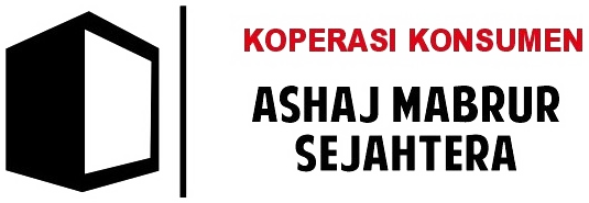 Koperasi Konsumen Ashaj Mabrur Sejahtera